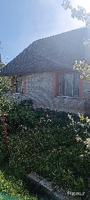 Продается дом в черте города Миоры.