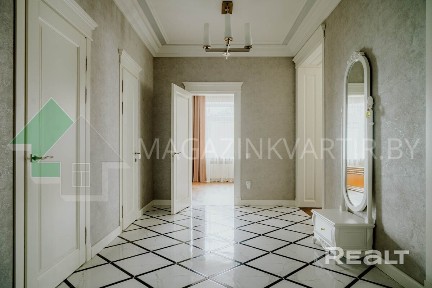 г. Брест, ул. Маркса