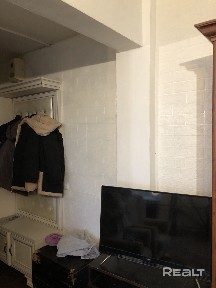 Купить 3-комнатную квартиру, г. Витебск, просп. Московский