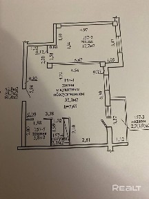 г. Гомель, ул. Кожара, 67