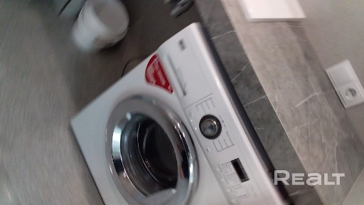 Снять 2-комнатную квартиру, г. Минск, ул. Игоря Лученка, 26