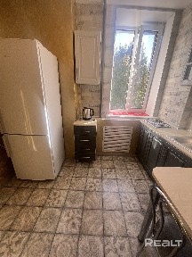 Центр отличная 1-комнатная сталинка с ремонтом и мебелью