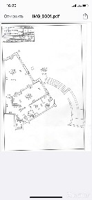 Купить офис, г. Витебск, ул. Правды, 66/К