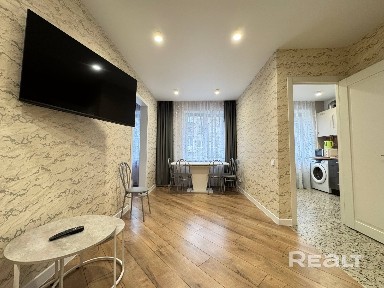 г. Гродно, ул. Волковича, 25