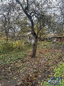 Продается дом с участком переулок Индустриальный