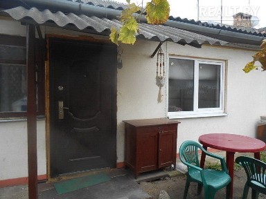 Квартира в доме - 360422