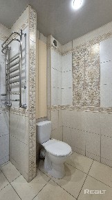 Купить 3-комнатную квартиру, г. Гомель, ул. Пенязькова, 27