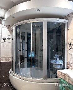 Снять 3-комнатную квартиру, г. Минск, ул. Кирова, 3