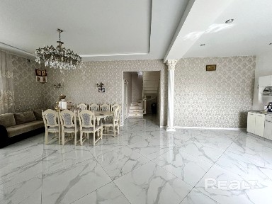 Купить дом, г. Гомель, ул. Леваневского