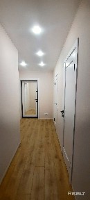 Купить 1-комнатную квартиру, г. Могилев, б-р Непокоренных, 69