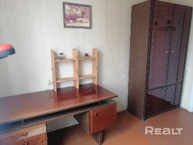 Снять 3-комнатную квартиру, г. Могилев, просп. Димитрова, 68/3