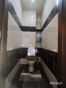 Снять 2-комнатную квартиру, г. Гродно, ул. Славинского, 11