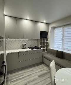 г. Гомель, ул. Советская, 182