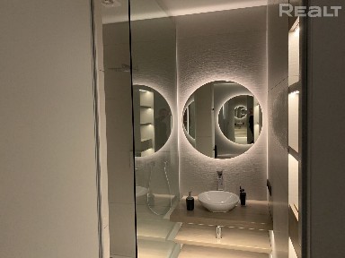 Снять 2-комнатную квартиру, г. Минск, ул. Мястровская, 28