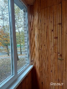 Купить 2-комнатную квартиру, г. Могилев, просп. Димитрова, 51