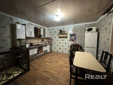 Снять дом на сутки, г. Витебск, ул. Радостная 1-я, 7