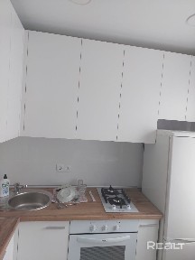 Снять 2-комнатную квартиру, г. Могилев, ул. Терехина, 17