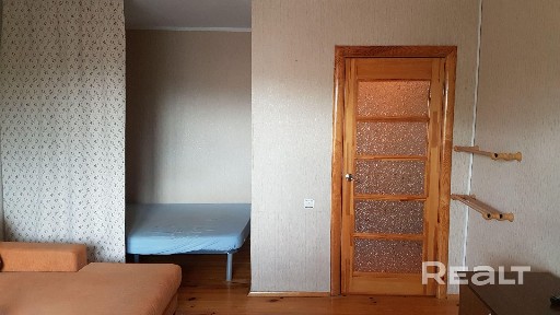 Снять 1-комнатную квартиру, г. Брест, ул. Вишневая, 28