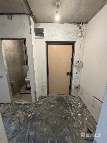 Купить 3-комнатную квартиру, г. Гомель, ул. Денисенко, 46/2