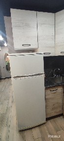 Снять 1-комнатную квартиру, г. Витебск, ул. Лазо, 3/3