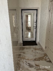 Снять 2-комнатную квартиру, г. Минск, ул. Брилевская, 37