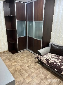 Снять 3-комнатную квартиру, г. Гомель, ул. Царикова, 5