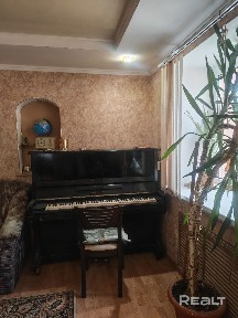 Продам или обменяю дом на квартиру