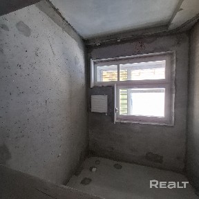 Купить 1-комнатную квартиру, г. Гродно, ул. Старомалыщинская, 116