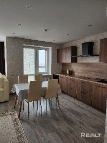 студия в центре