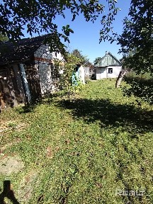 Купить полдома, г. Жлобин, ул. Мтс