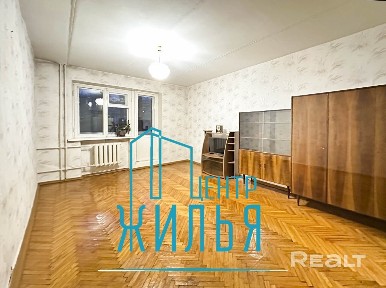 г. Гродно, ул. Терешковой, 19