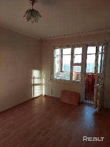 Снять 2-комнатную квартиру, г. Брест, ул. Волгоградская