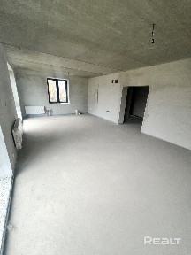 Таунхаус в Бресте направление 5-го форта - 240734