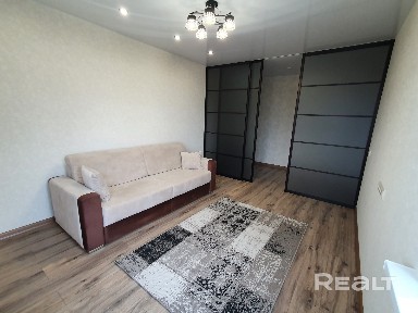 Снять 2-комнатную квартиру, г. Гомель, ул. Мазурова, 17