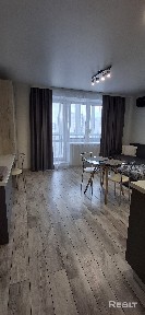 Снять 1-комнатную квартиру на сутки, г. Могилев, ул. Грюнвальдская, 23