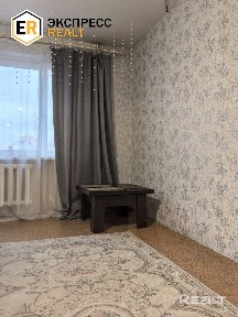 Купить 3-комнатную квартиру, г. Брест, ул. Вульковская