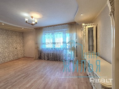 г. Гродно, ул. Соломовой, 80