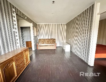 г. Гродно, ул. Поповича, 42