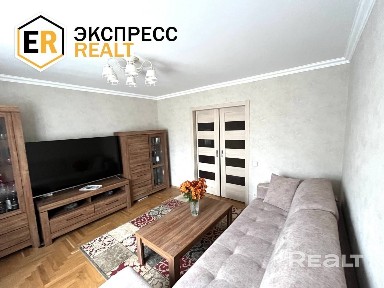 г. Брест, ул. Купалы