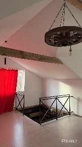 сдаётся коттедж для компаний! кухня, мангал, 15 чел вмест