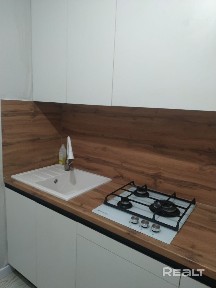 г. Гомель, ул. Дворникова