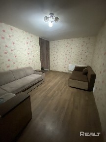 Снять дом на сутки, г. Гомель, пер. Энгельса, 15