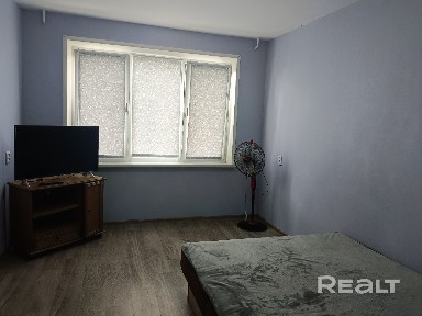 Снять 2-комнатную квартиру, г. Гомель, ул. Коласа, 7
