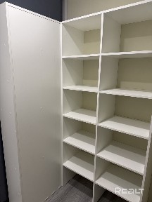 Купить 2-комнатную квартиру, г. Гродно, ул. Глухова, 27