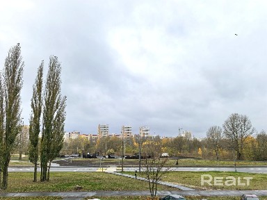 Продажа 2к Макаенка д. 27