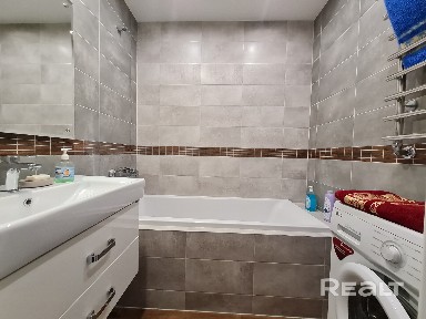 Гродненская область, Гродненский район, г. Гродно, Лидская, 5, Ленинский район, 53.675264, 23.826022