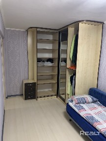 Купить 2-комнатную квартиру, г. Могилев, ул. Якубовского, 27