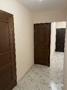 Снять 3-комнатную квартиру, г. Гомель, ул. Катунина, 5