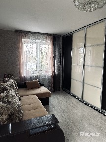 г. Могилев, ул. Чехова, 12