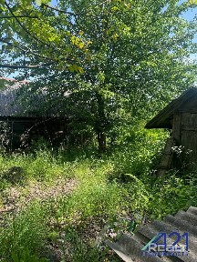 Продается дом в деревне Козуличи по ул. Октябрьской.